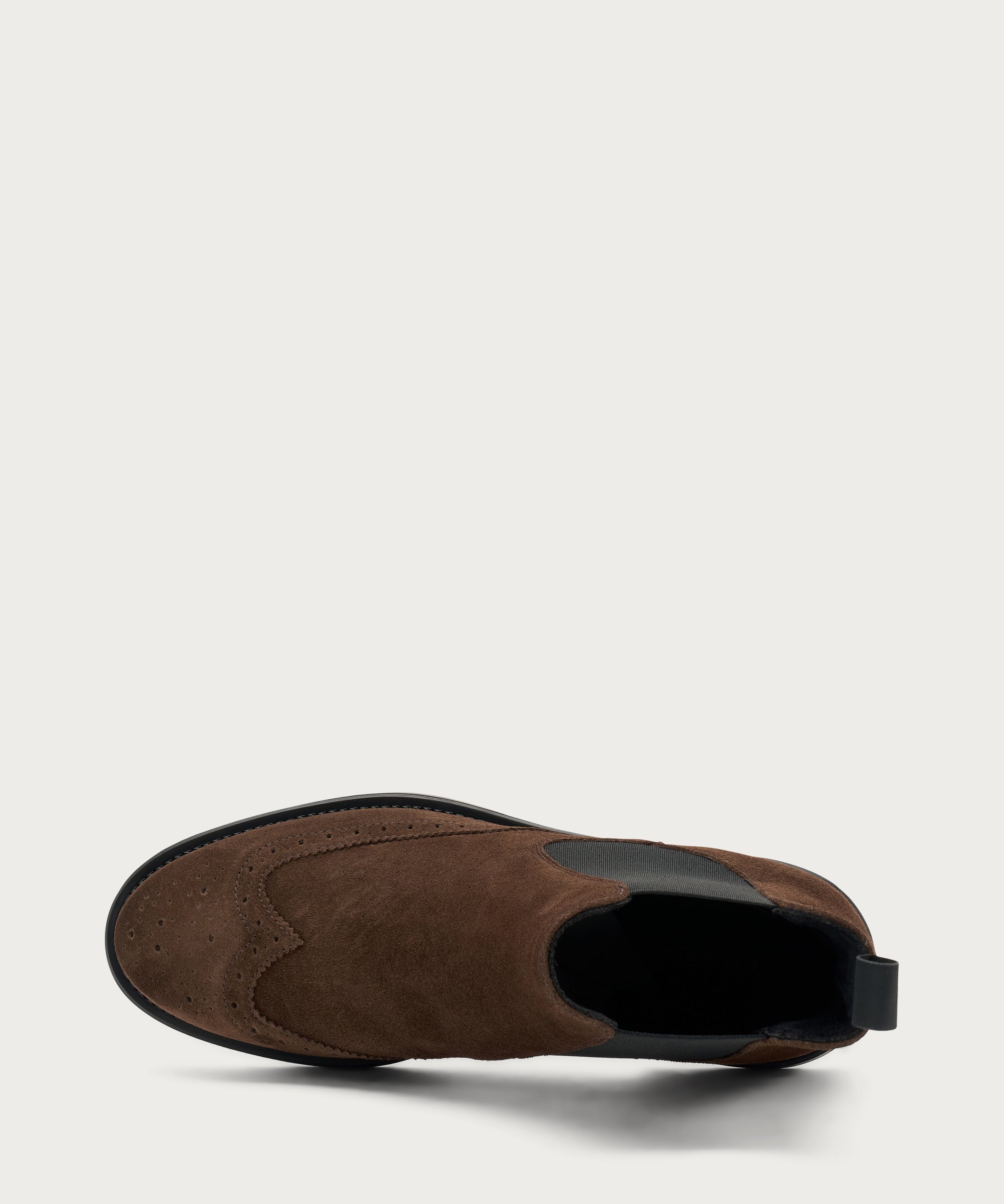 A98C9_CACAO_40