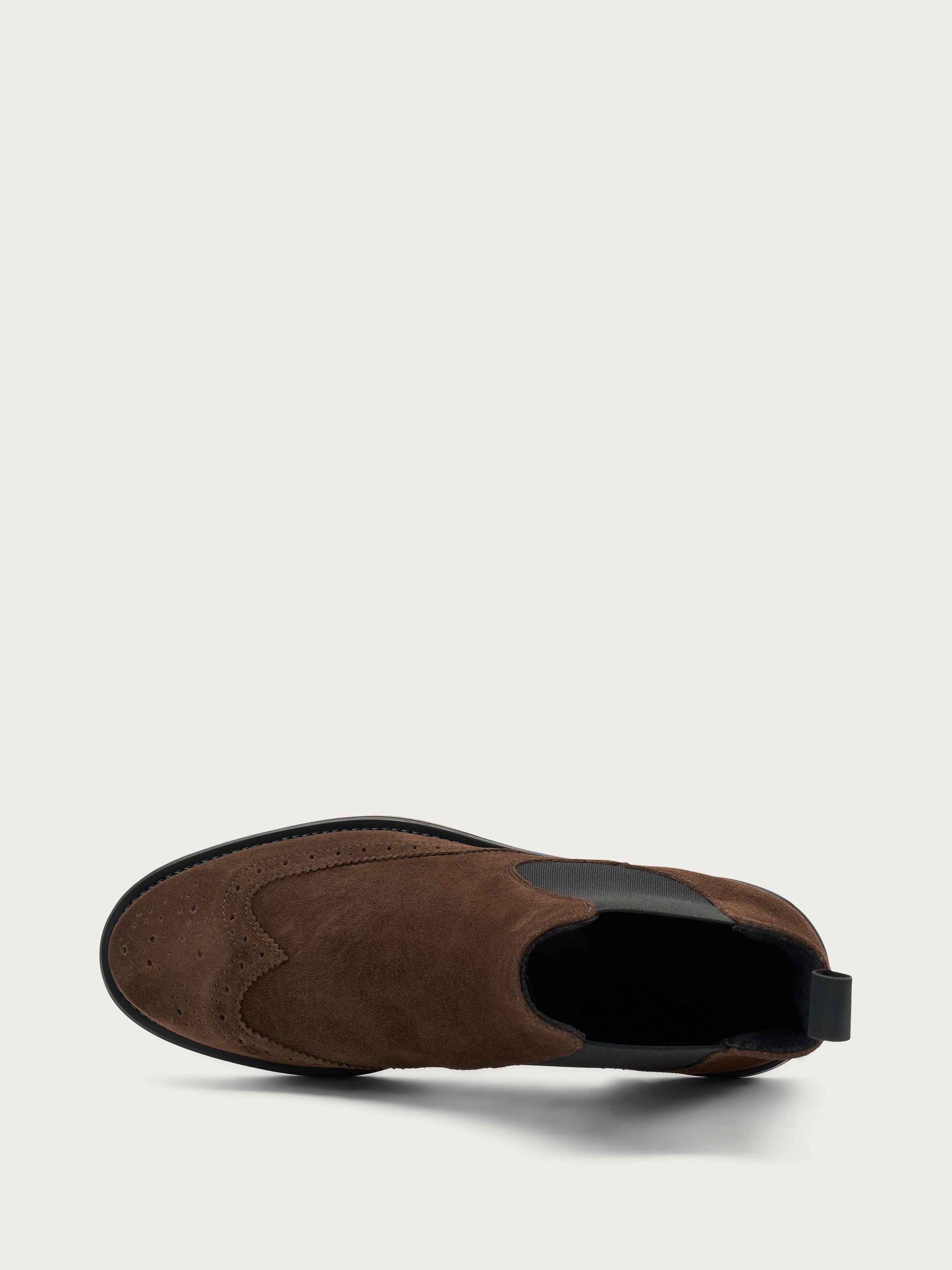 A98C9_CACAO_40