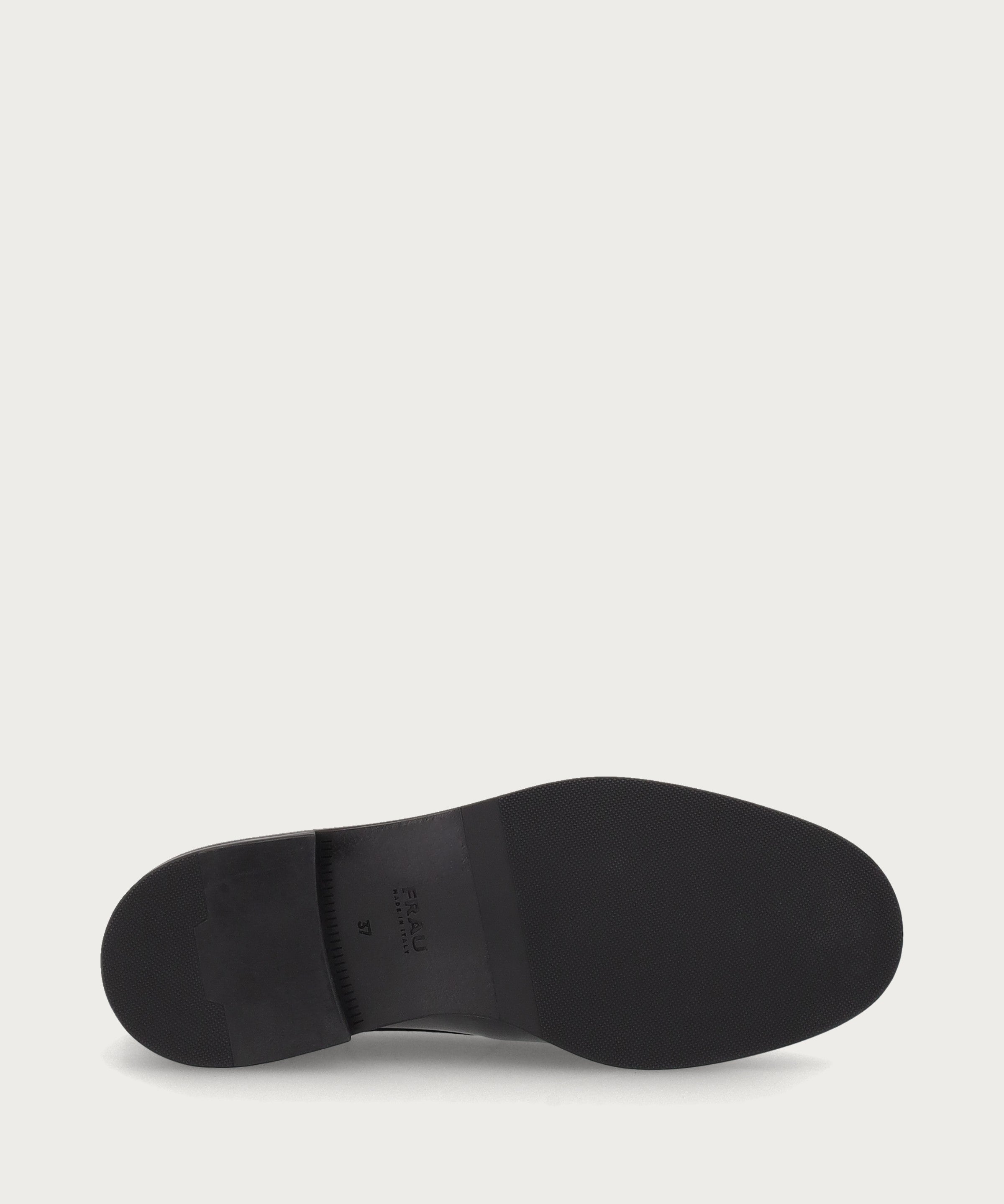 A98J1_NERO_40