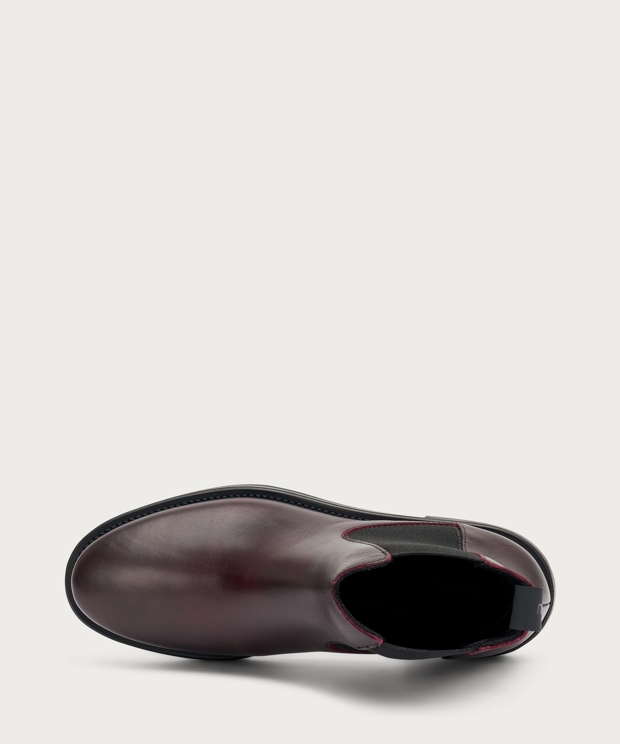 A98N3_BORDO_40