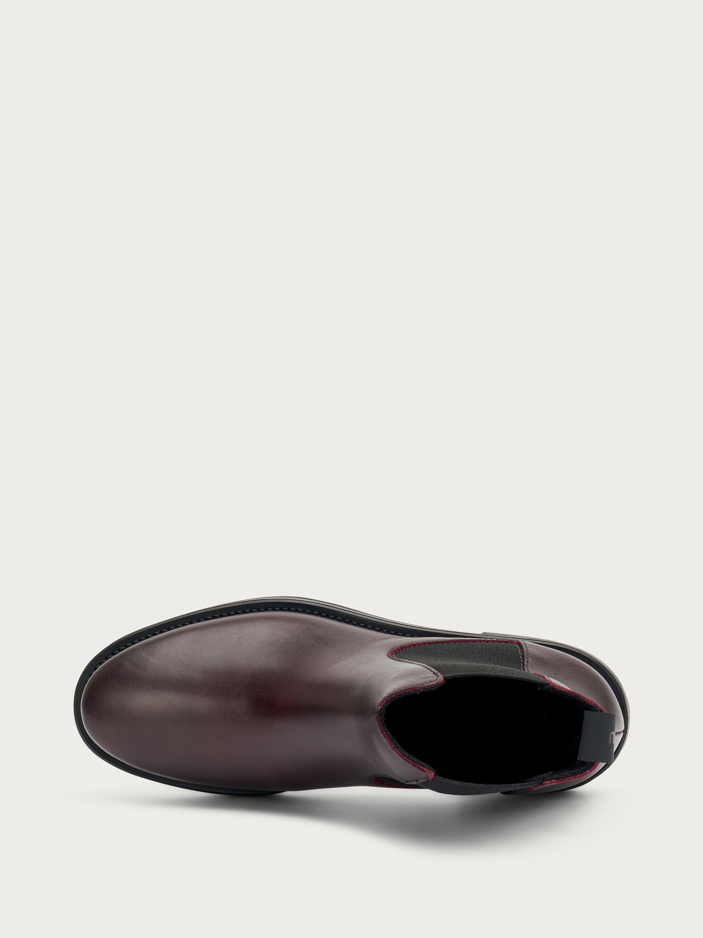 A98N3_BORDO_40
