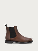 A98N3_CUOIO_40