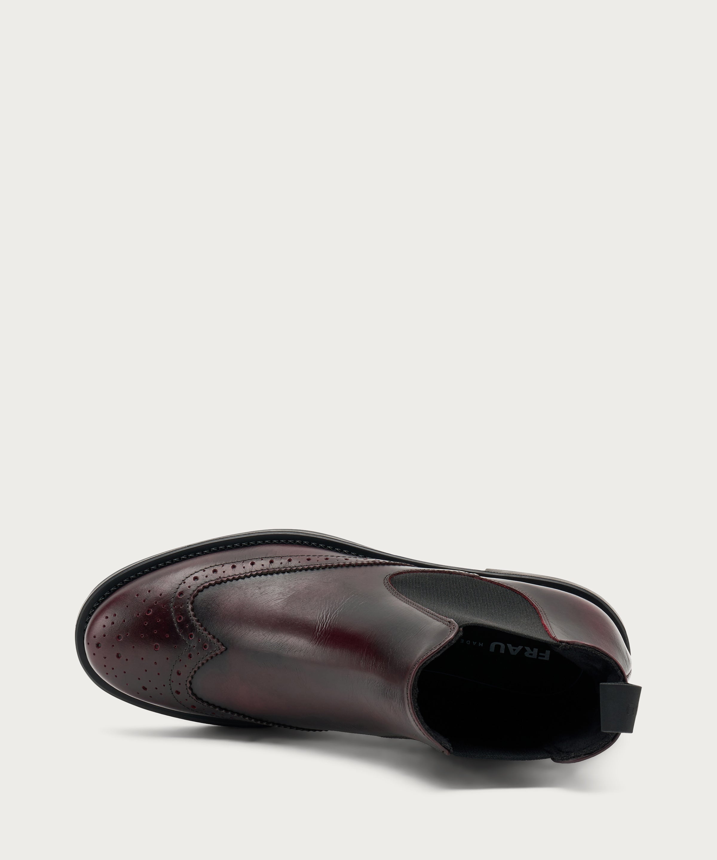 A98N9_BORDO_40