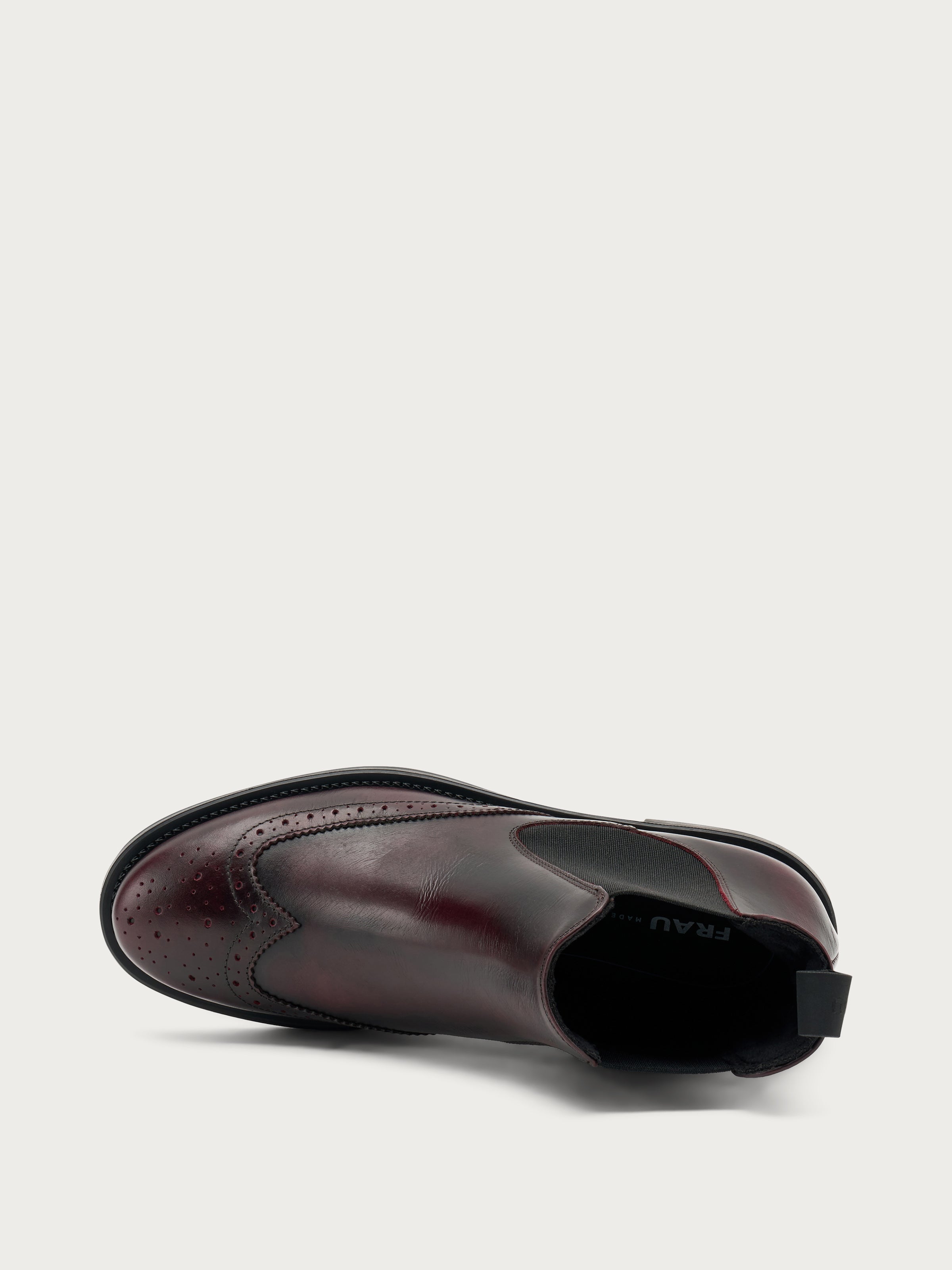 A98N9_BORDO_40