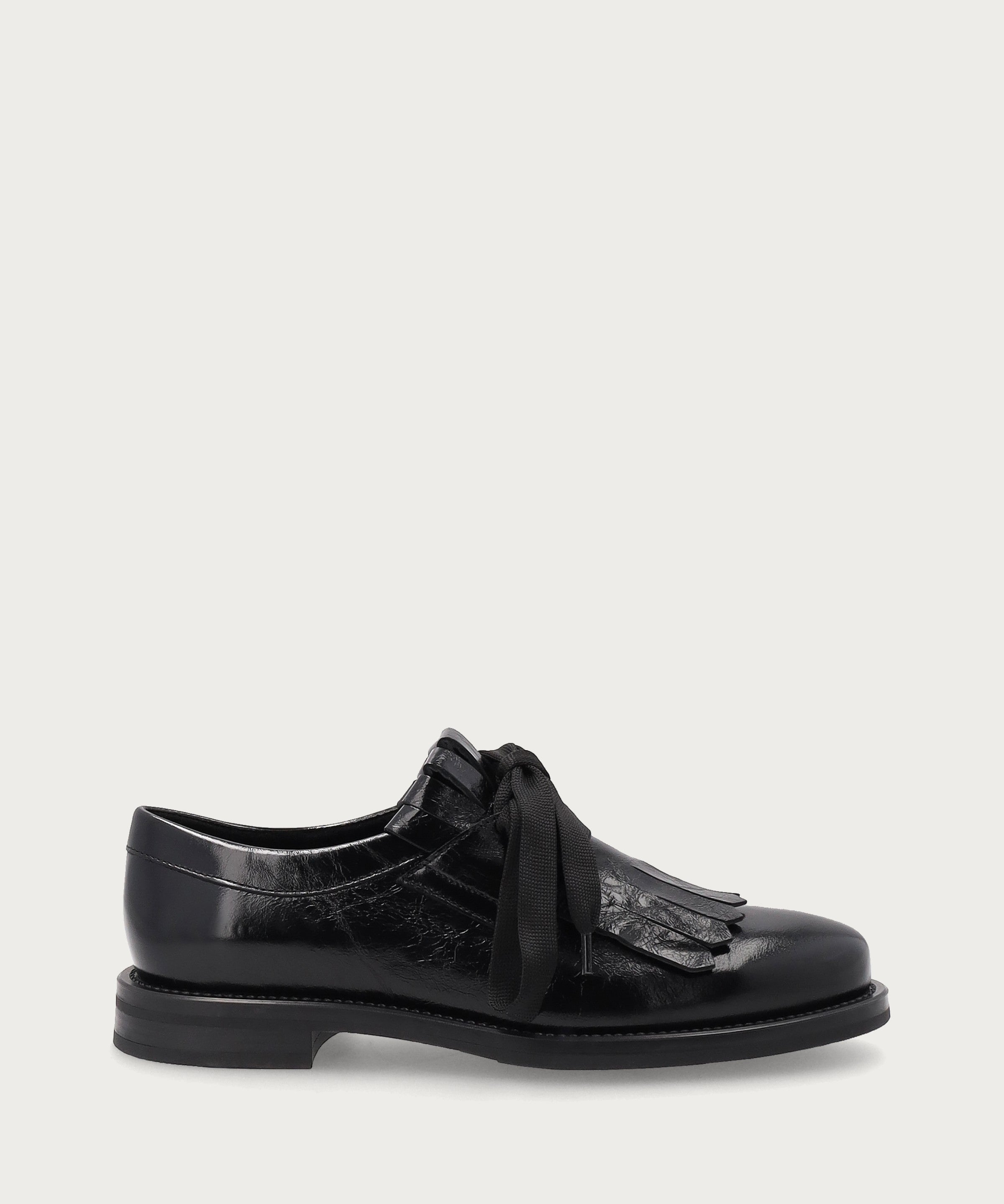 A98S0_BLACK_40