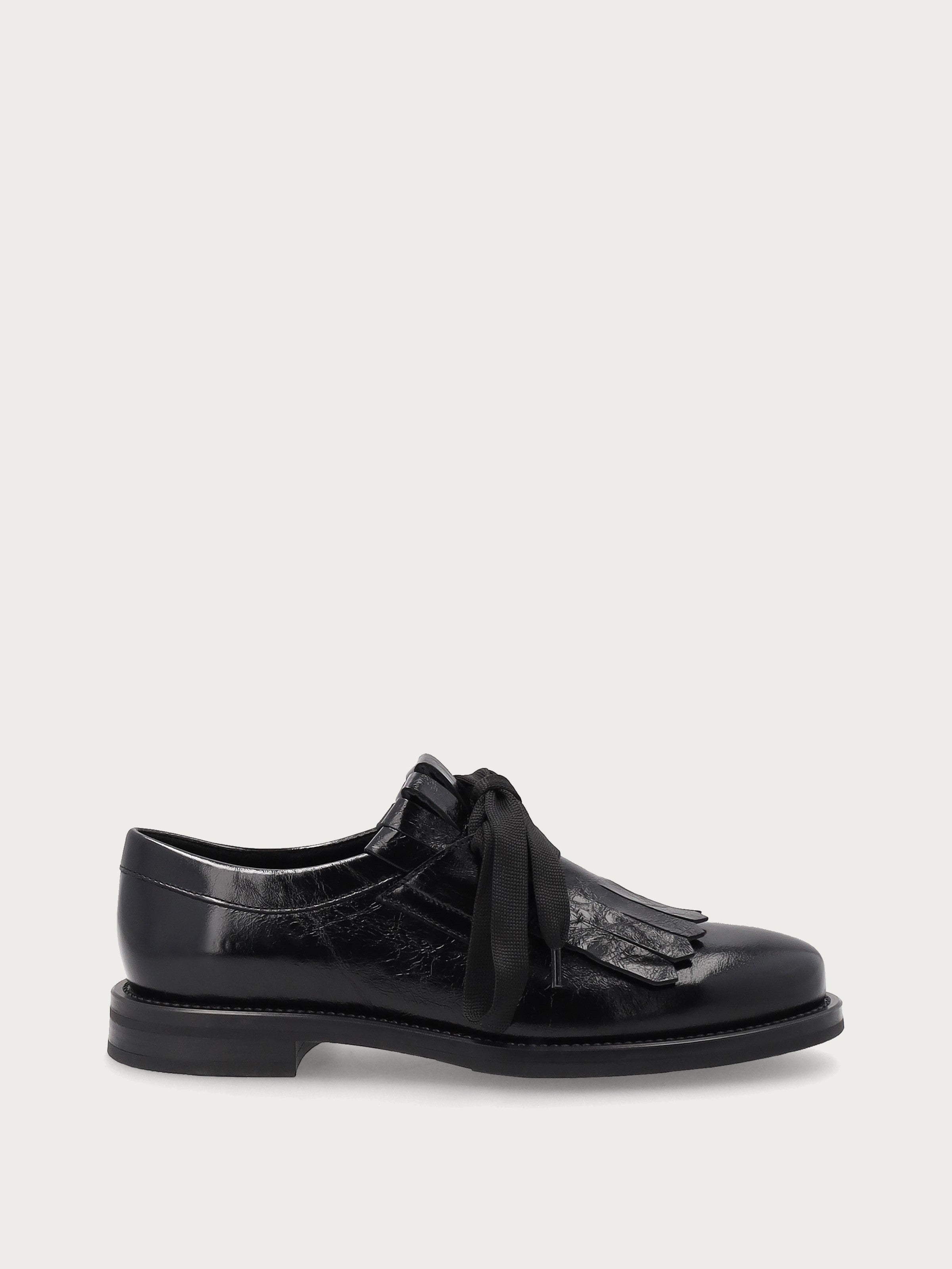 A98S0_BLACK_40