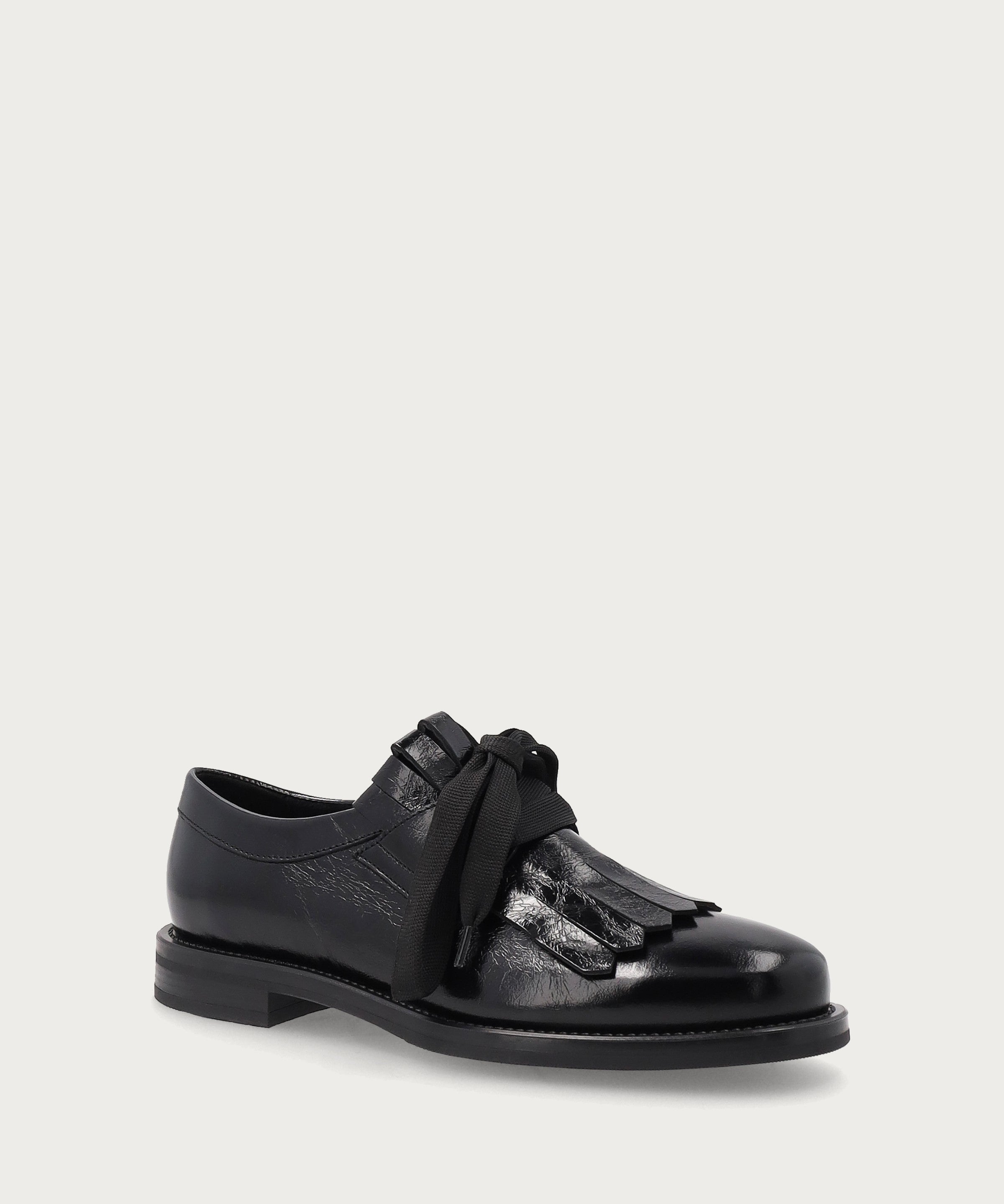 A98S0_BLACK_40