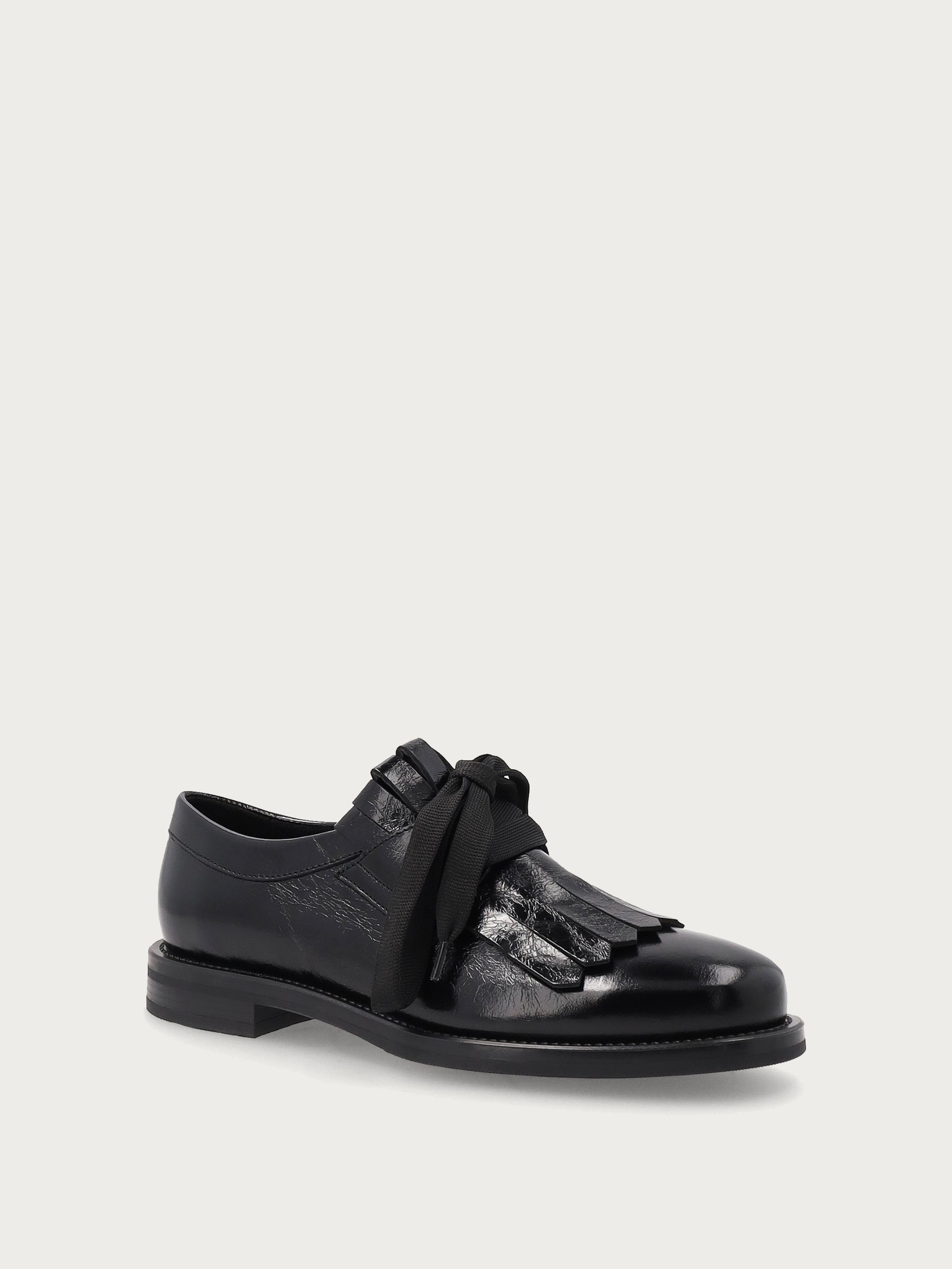 A98S0_BLACK_40