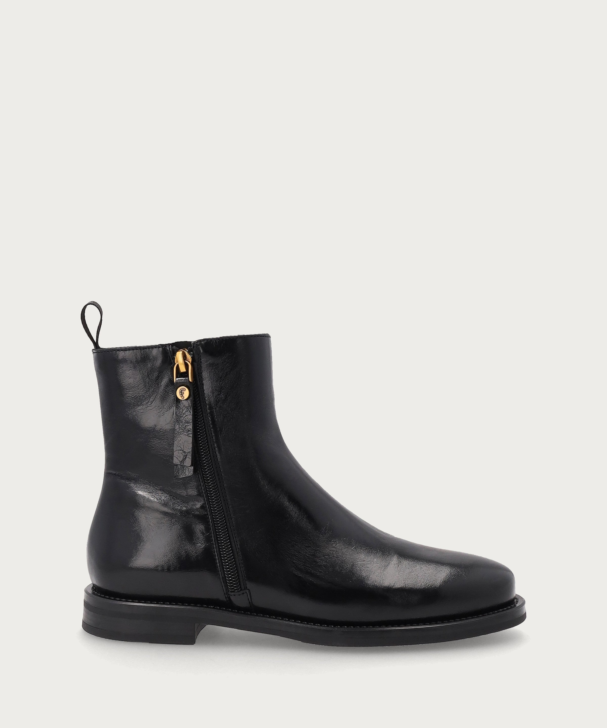 A98S6_BLACK_40