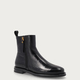 A98S6_BLACK_40