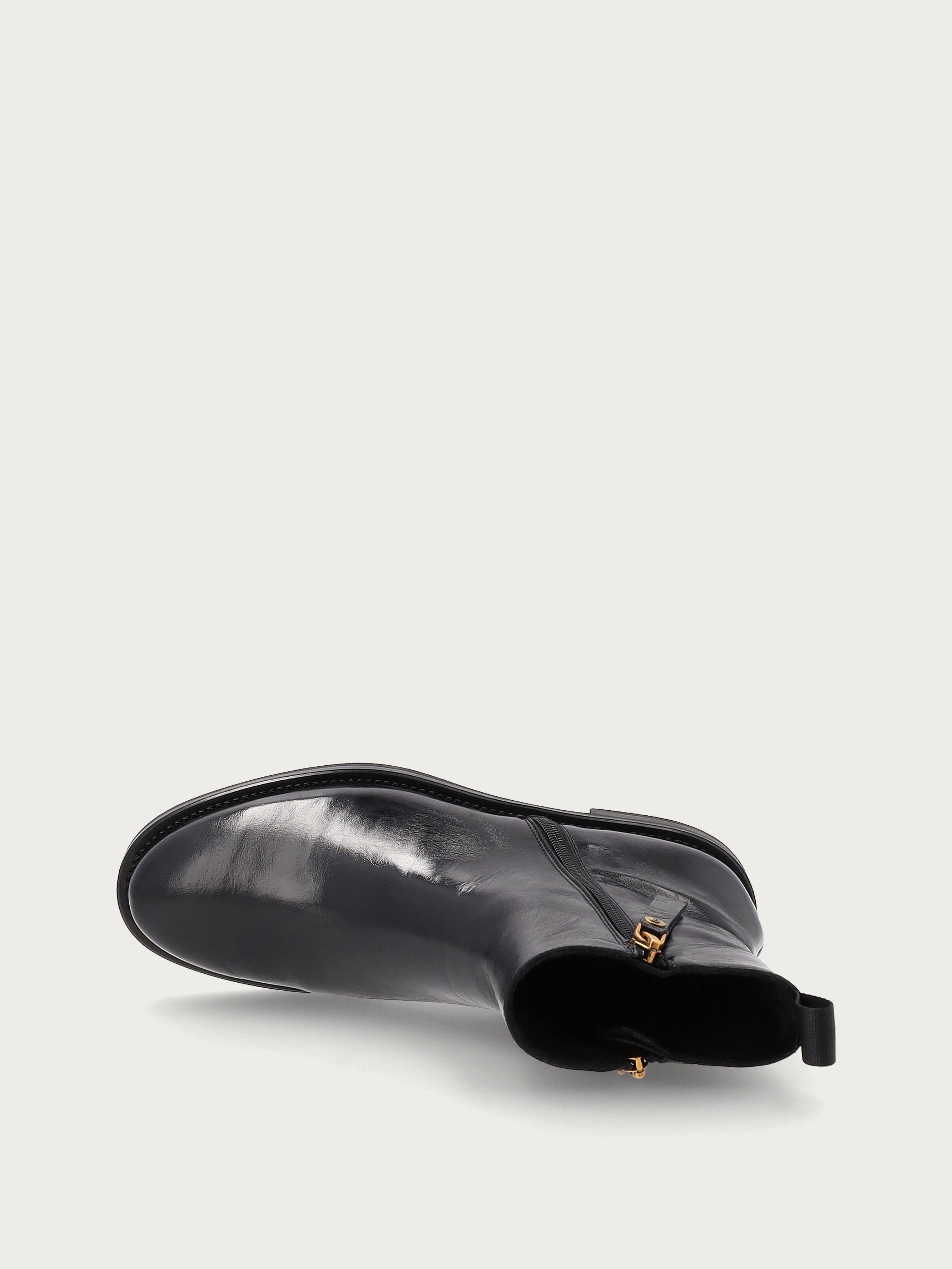 A98S6_BLACK_40