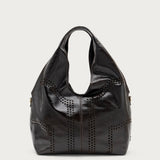 AB025_T.MORO_99