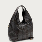 AB025_T.MORO_99