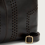 AB025_T.MORO_99