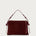 AB041_BORDEA_99