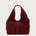 AB045_BORDEA_99