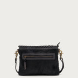 AB225_BLACK_99
