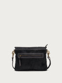 AB225_BLACK_99