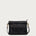 AB225_BLACK_99