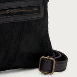 AB225_BLACK_99