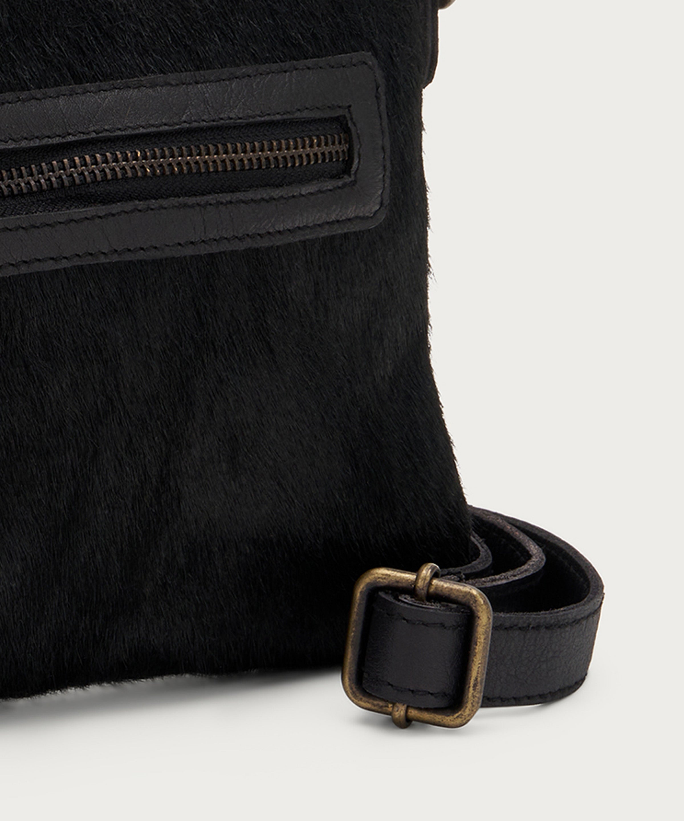 AB225_BLACK_99