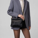 AB225_BLACK_99