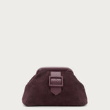 AB262_VIOLET_99