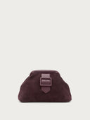 AB262_VIOLET_99
