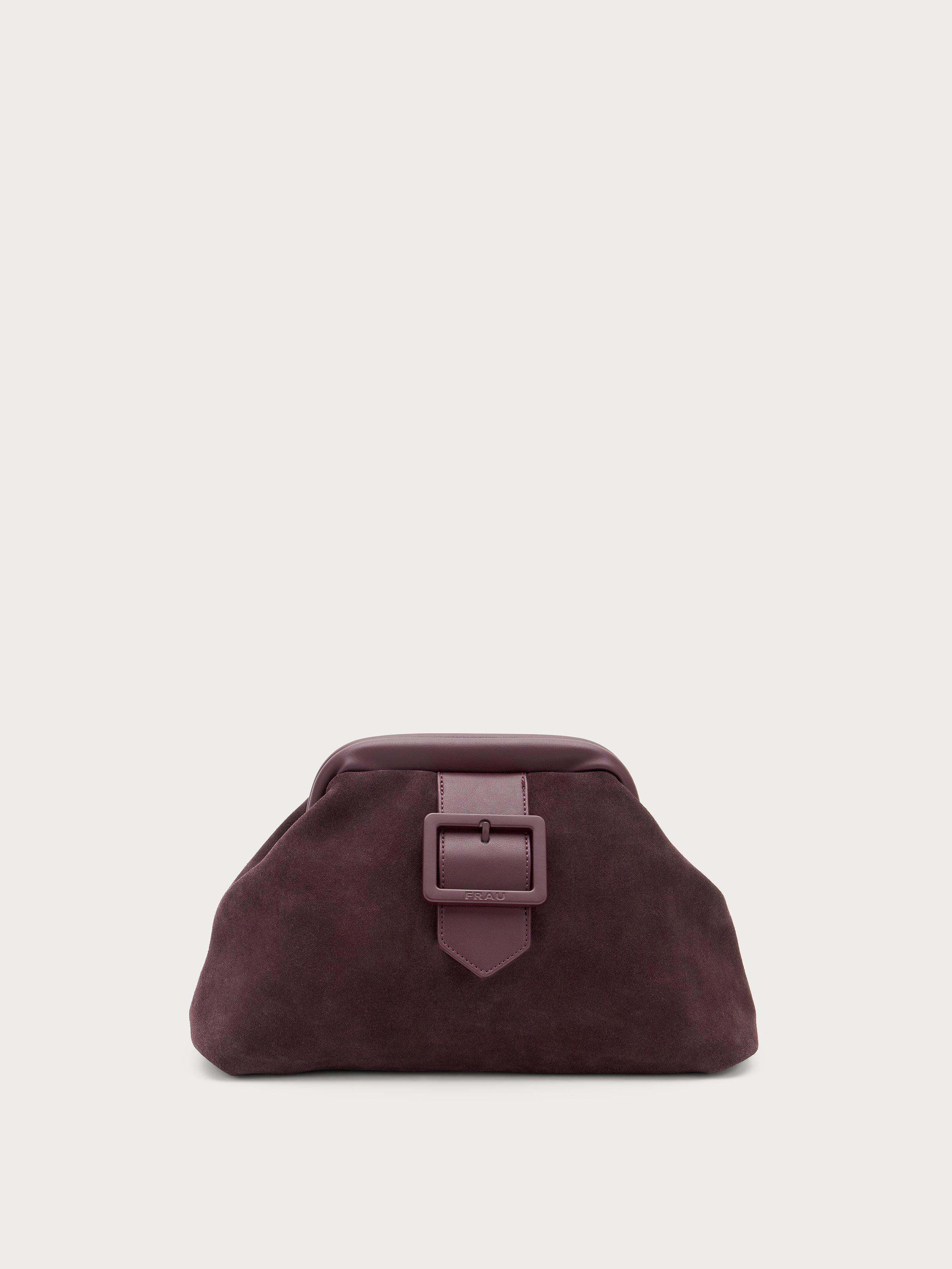 AB262_VIOLET_99