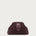 AB262_VIOLET_99