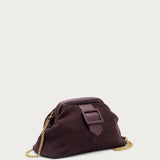 AB262_VIOLET_99