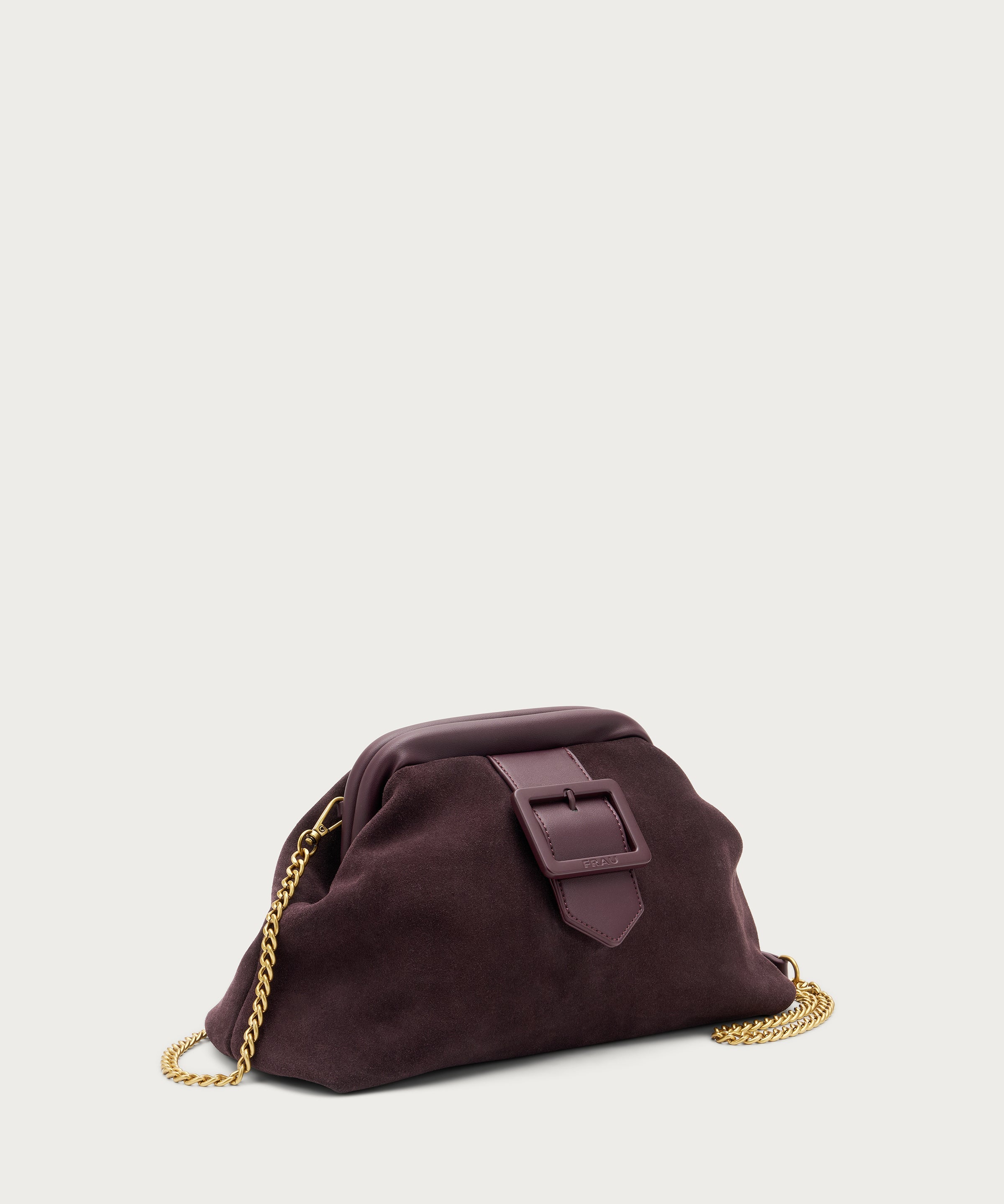 AB262_VIOLET_99