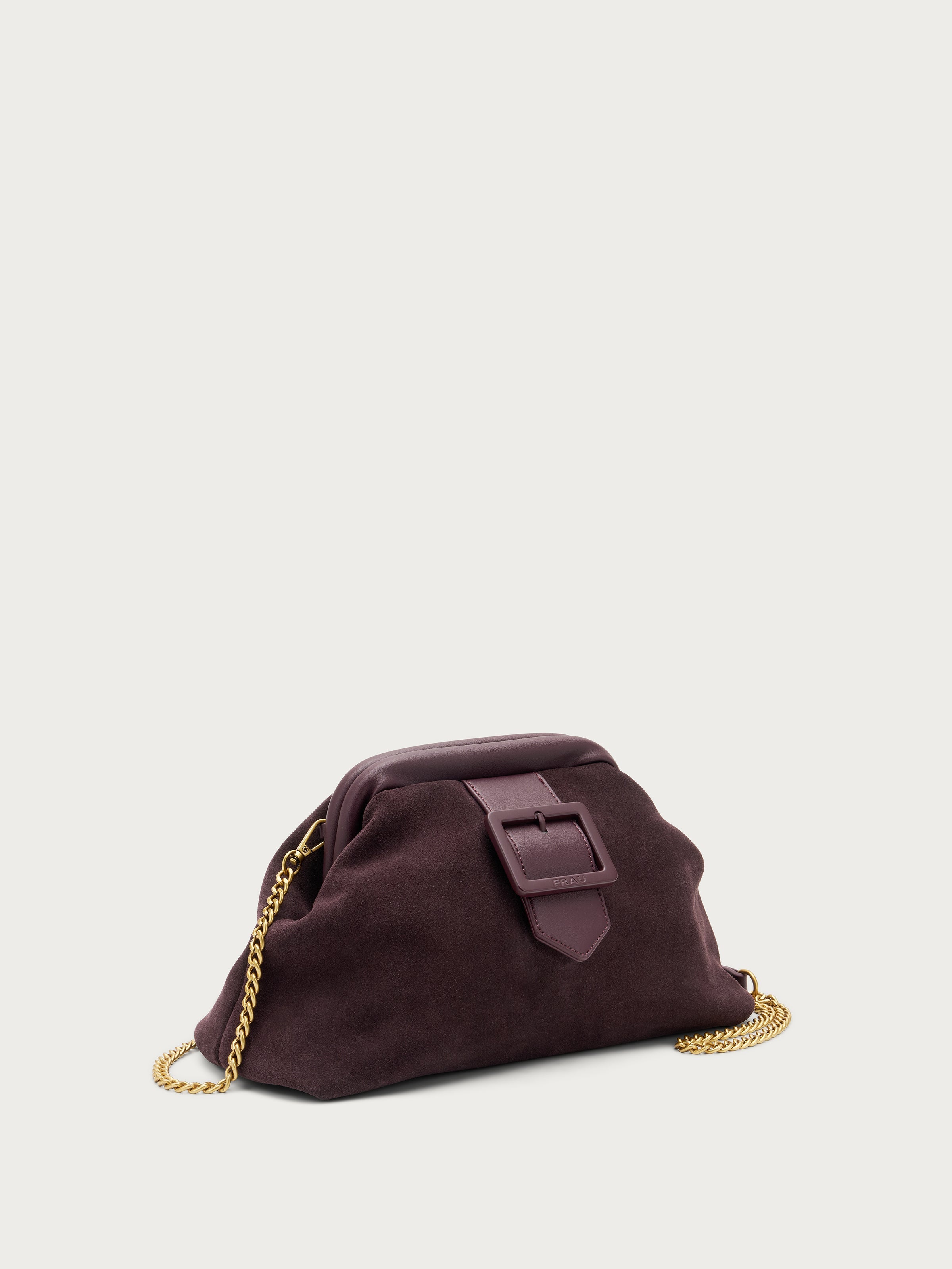 AB262_VIOLET_99