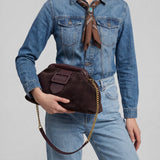 AB262_VIOLET_99