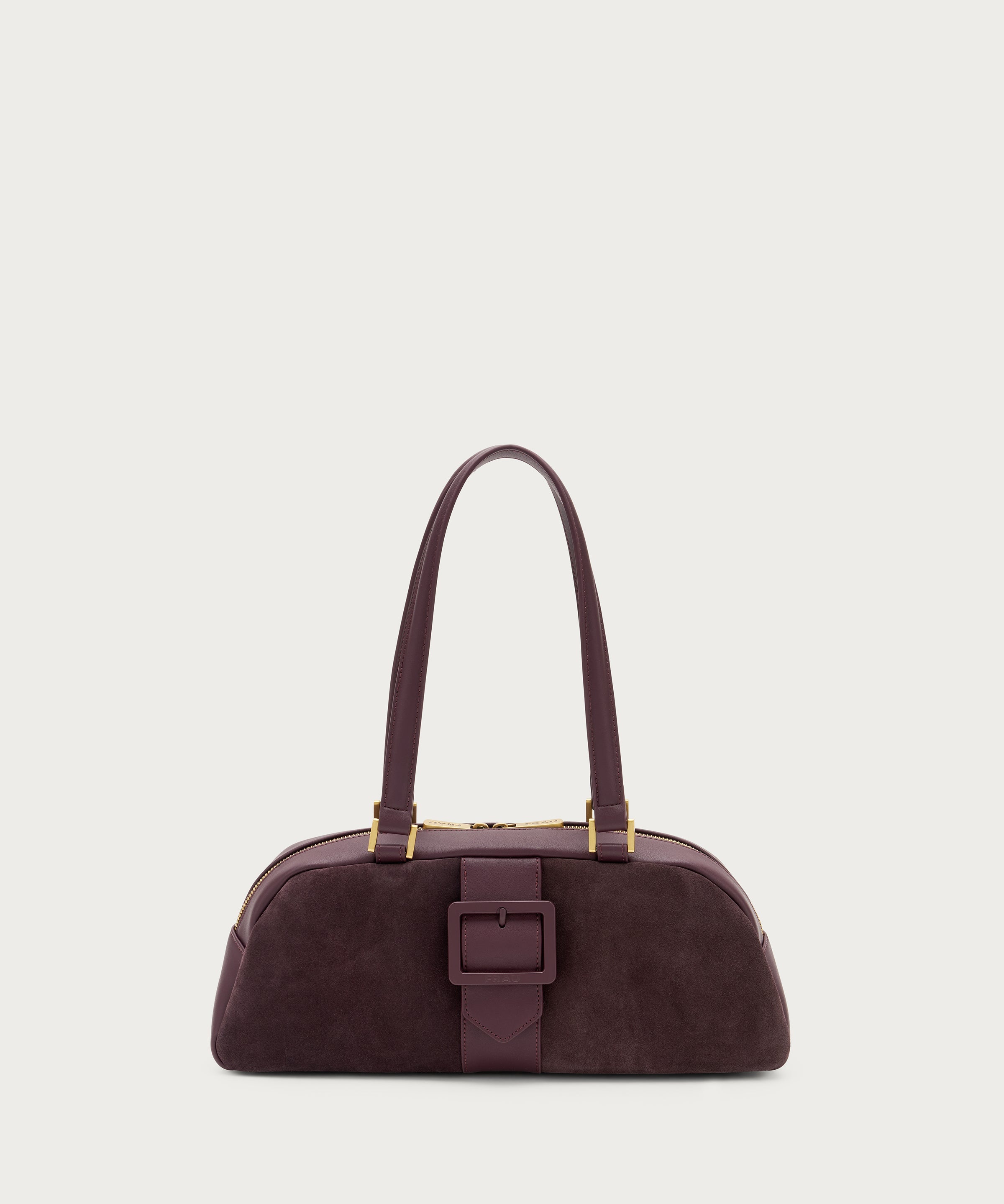 AB264_VIOLET_99