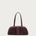 AB264_VIOLET_99