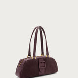 AB264_VIOLET_99