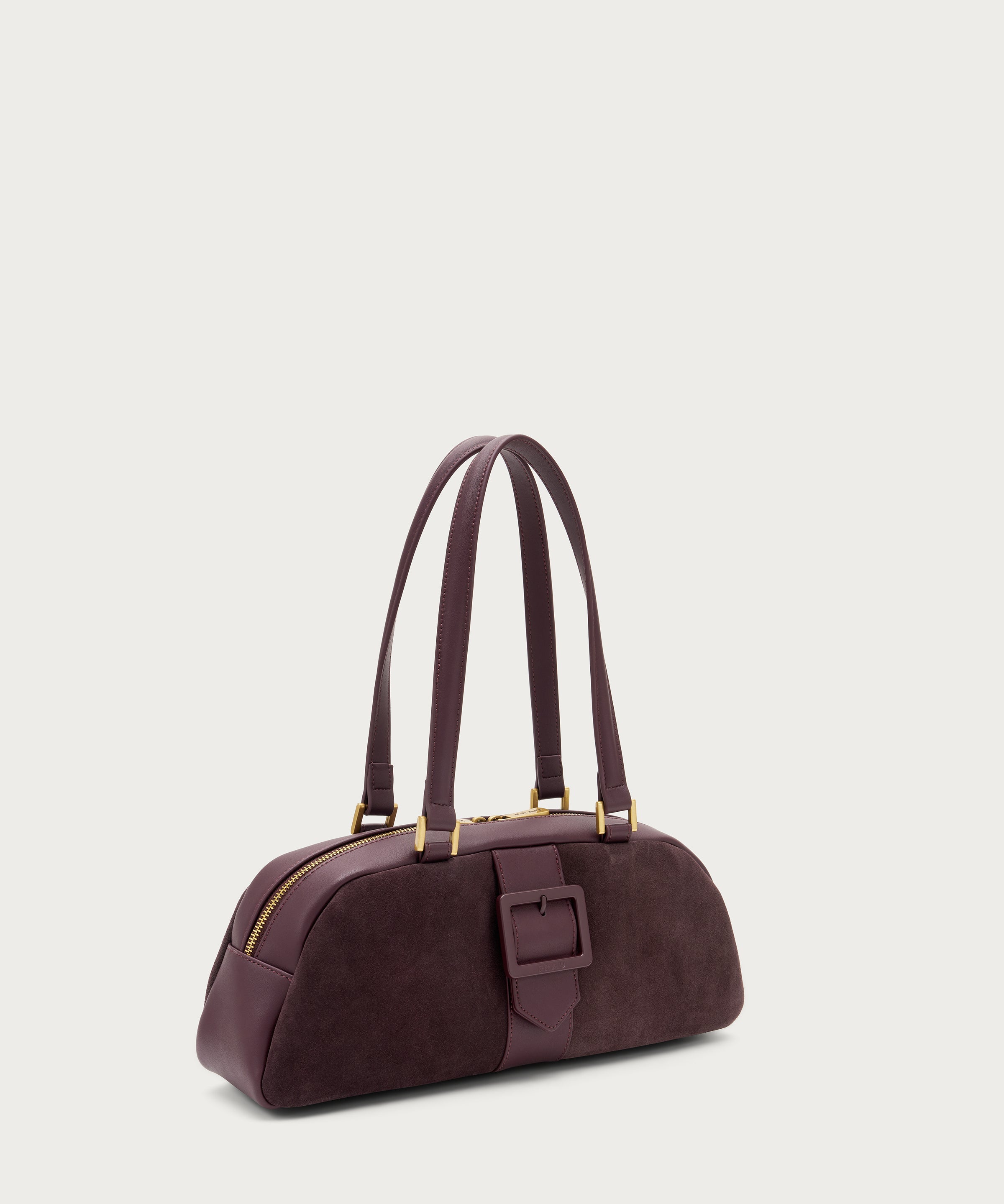 AB264_VIOLET_99