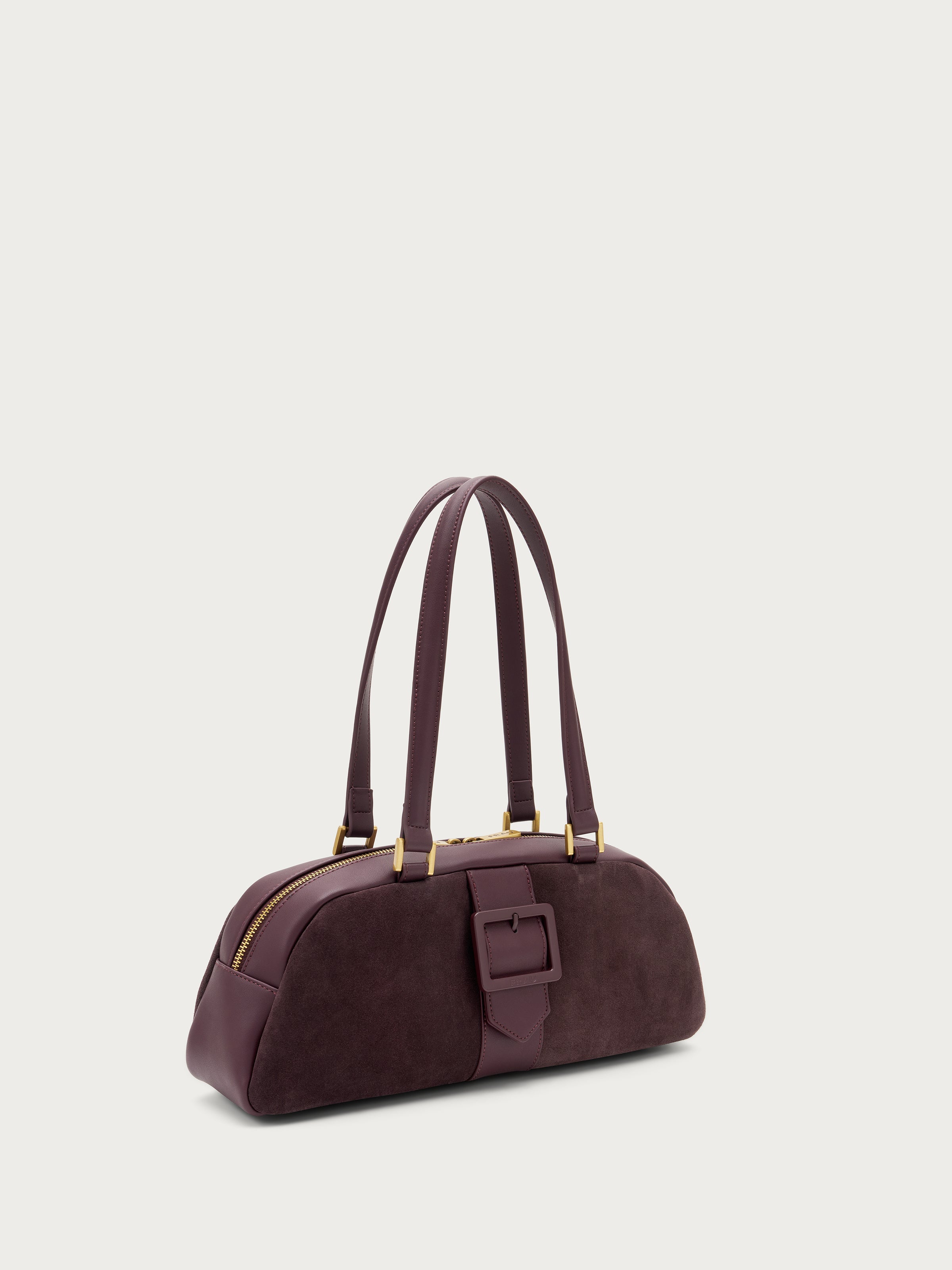 AB264_VIOLET_99