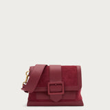 AB265_BOLGHE_99