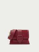 AB265_BOLGHE_99