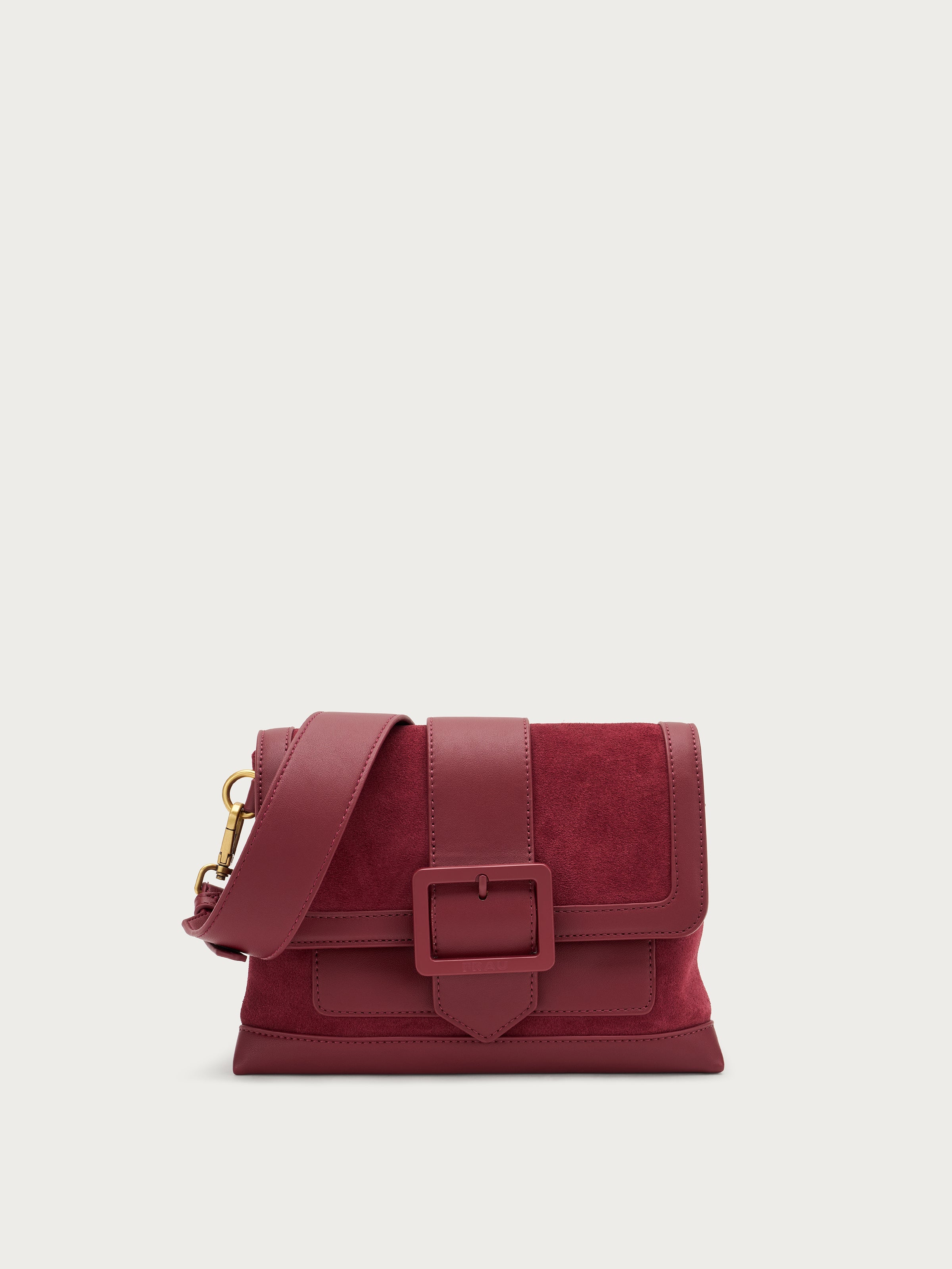 AB265_BOLGHE_99
