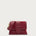 AB265_BOLGHE_99