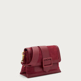 AB265_BOLGHE_99