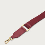 AB265_BOLGHE_99