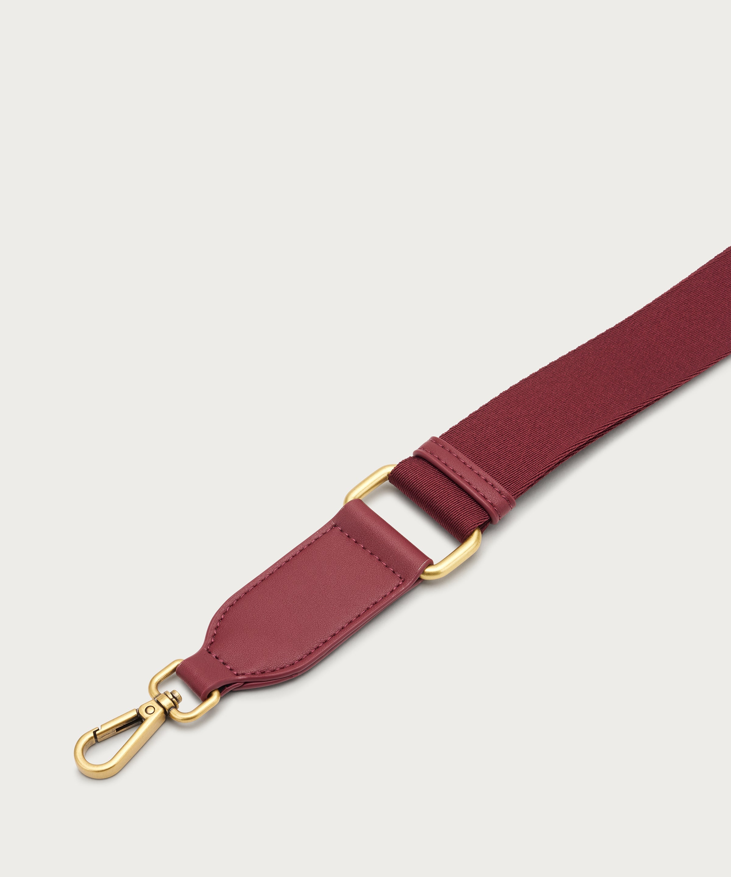 AB265_BOLGHE_99
