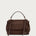 AB290_CHOKO_99