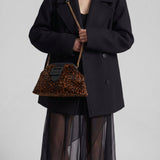 AB292_LEO_99