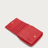 APD62_ROSSO_99