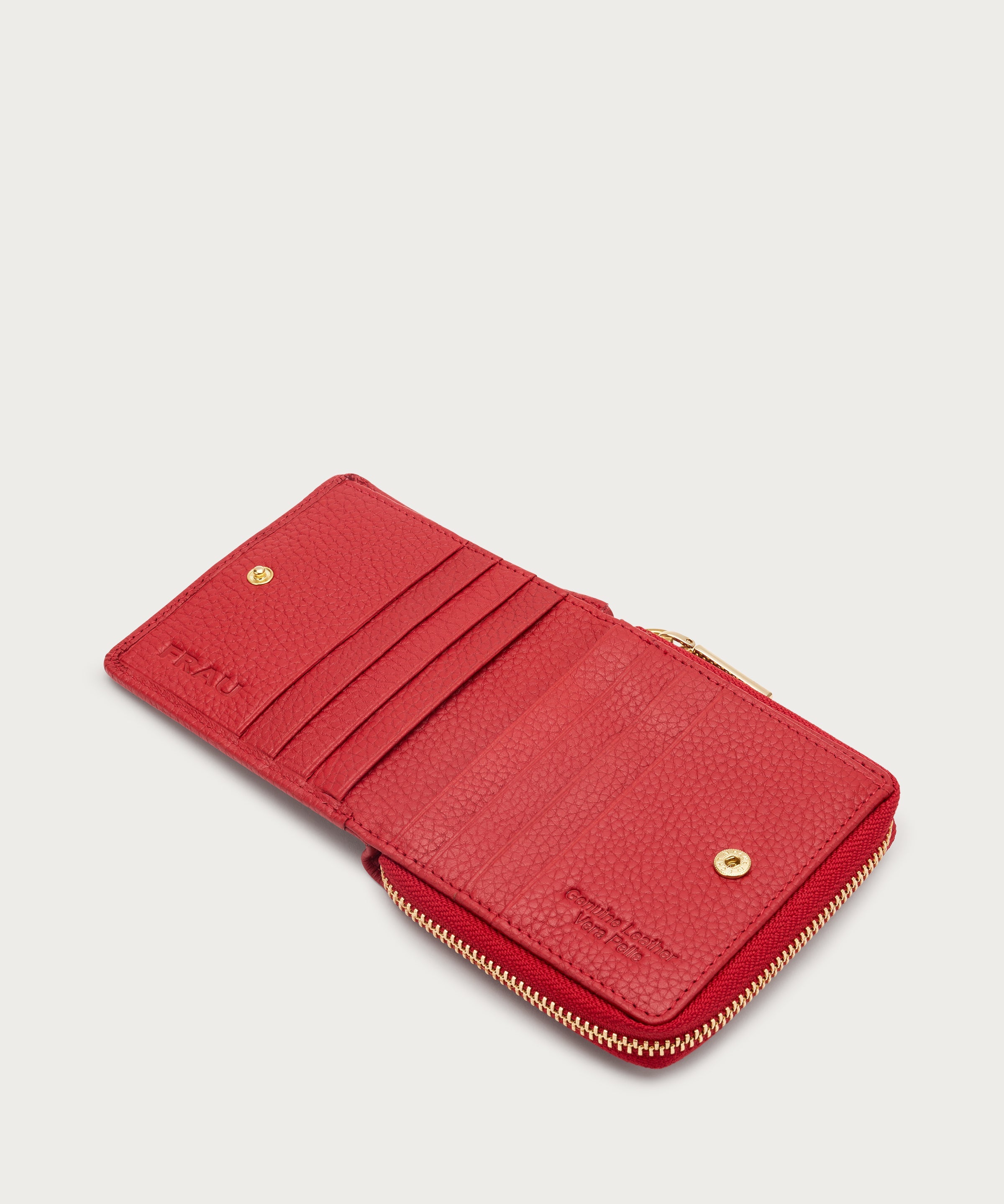 APD62_ROSSO_99